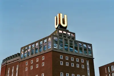 Kammerjäger Dortmund