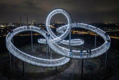 Kammerjäger Duisburg